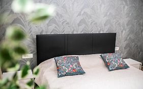 Dubrovnik Spectrum Rooms